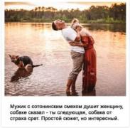 Capture.JPG