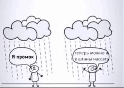1719583506164298368.jpg