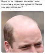 Capture.JPG