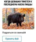 Приколы-для-даунов-8494875.jpeg