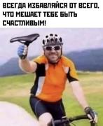 1717991322161817645.jpg