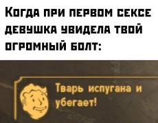 171972951917353926.jpg