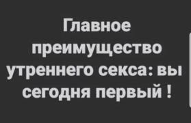 1719670840155358457.jpg