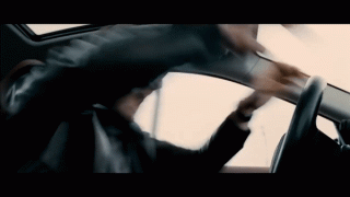 orig.gif