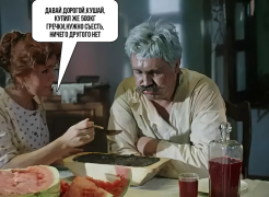 image (1).png