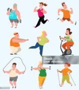 istockphoto-932514556-612x612.jpg
