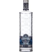 Champions-Club-Football-Wodka-0,5L-40---kartonik.jpg