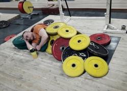 1675591039_www-funnyart-club-p-pauerlifting-prikoli-shutki-10.jpg