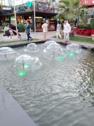 IMG_20240611_193713_113.jpg