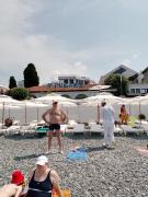 IMG_20240608_100410_938.jpg