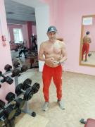 IMG_20240601_183903_873.jpg