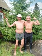 IMG_20240622_120856_182.jpg
