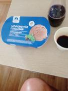 IMG_20240609_174058_014.jpg