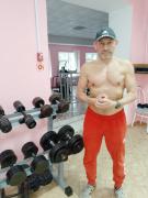 IMG_20240601_184237_460.jpg
