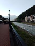 IMG_20240605_154757_777.jpg
