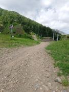 IMG_20240607_085324_183.jpg
