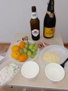 IMG_20240606_152819_868.jpg