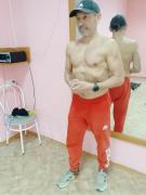 IMG_20240601_184353_983.jpg