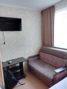 IMG_20240611_140048_001.jpg