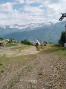 IMG_20240607_092503_877.jpg
