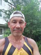 IMG_20240626_153819_667.jpg