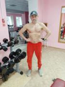 IMG_20240601_184225_182.jpg