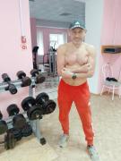 IMG_20240601_183941_622.jpg