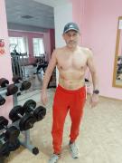 IMG_20240601_184046_221.jpg