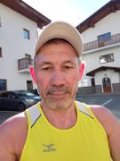IMG_20240608_064936_250.jpg