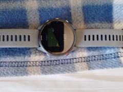 IMG_20240611_075304_289.jpg