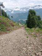 IMG_20240607_093749_616.jpg