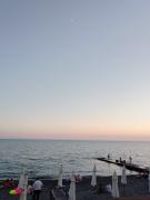 IMG_20240611_200211_449.jpg