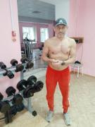 IMG_20240601_184009_276.jpg