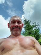 IMG_20240622_124532_668.jpg