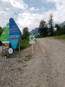 IMG_20240607_082024_661.jpg