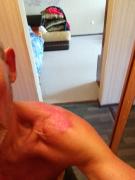 IMG_20240615_110901_844.jpg