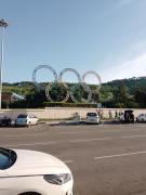 IMG_20240605_063107_529.jpg