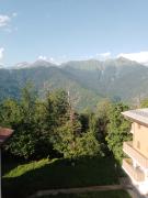 IMG_20240605_172948_565.jpg