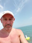 IMG_20240608_100018_182.jpg