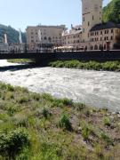 IMG_20240605_154207_099.jpg
