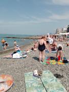 IMG_20240608_095444_211.jpg