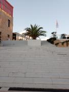 IMG_20240611_193949_460.jpg