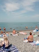 IMG_20240608_095432_474.jpg