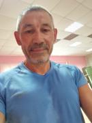 IMG_20240620_093410_602.jpg
