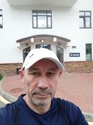 IMG_20240607_080656_528.jpg