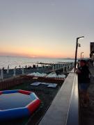 IMG_20240611_200154_121.jpg