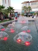 IMG_20240611_193728_580.jpg