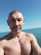 IMG_20240605_081019_410.jpg