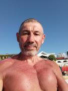 IMG_20240613_174831_564.jpg