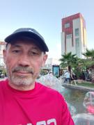 IMG_20240611_193801_379.jpg